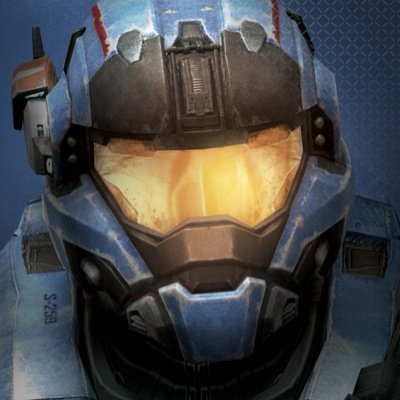 I am Noble one. ||Rank: Commander Grade 2||Parody\Rp||Spartan III || Gamertag: subtlehyperion9