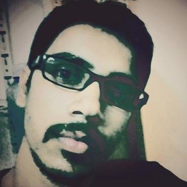 SandipSandip01's profile picture. sub broker in edelweiss