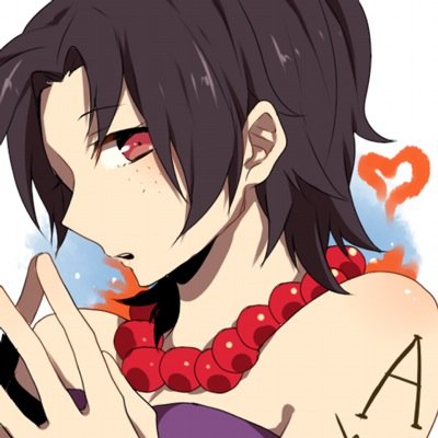 ポートガス D アン Ann Nari Twitter ポートガス D アン Ann Nari Twitter