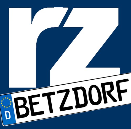 Einblicke und Ausblicke: Die RZ-Lokalredaktion Betzdorf verrät, was sie so bewegt. Und was sich im Kreis Altenkirchen so tut.