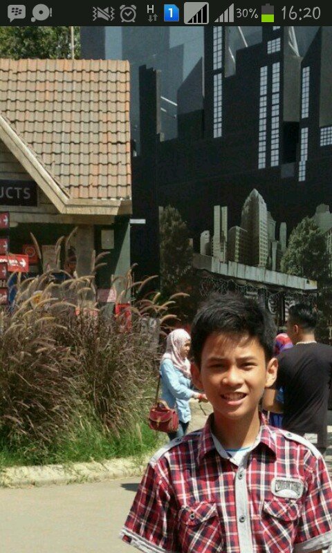 || study hard | | Dhafa dimas||