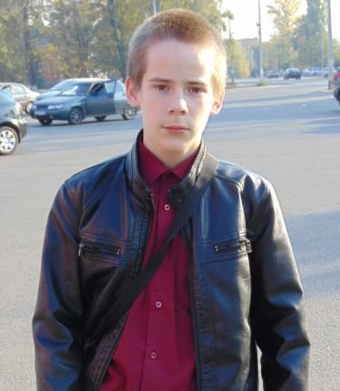 hpph113's profile picture. 