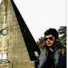 bhavyesh_h_shah's profile picture. 