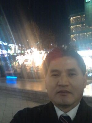 7936ea59384b4cd's profile picture. 자유 민주주의 시장경제를 추구합니다!