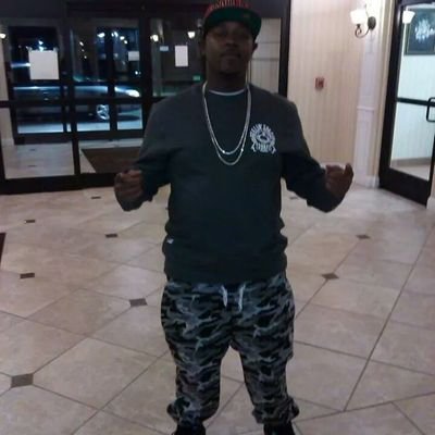 Follow Back
