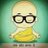 vivekAddicted9's profile image