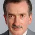 ABDURRAHMAN GÜNER (@abgunergnr) Twitter profile photo ABDURRAHMAN GÜNER (@abgunergnr) Twitter profile photo
