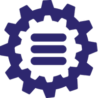 webwinkelfacturen.nl (@webwinkelfactur) 's Twitter Profile