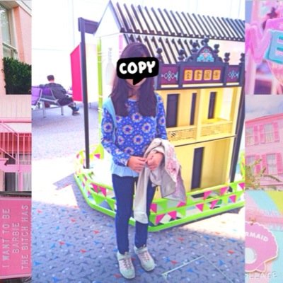 เเอคนี้ฟอลฟรีสำรับ---@keeratika2546 ใครใจดีกรุณาฟอล---@keeratika2546 & @keeratika6