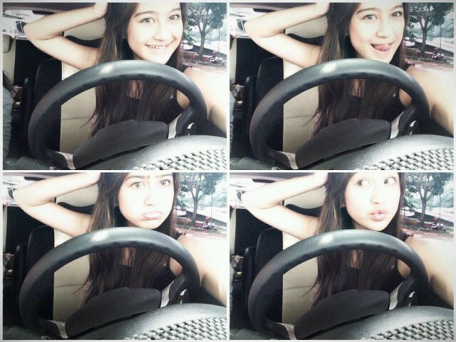 CintahQu!SyongQu:*