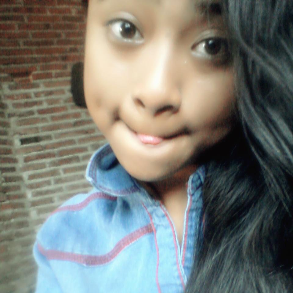 pling ngga suka dicuekin :/ || kadang cuek kalo sama orng yng ngga kenal :/ || Comatee, Alovers:*, Alsha:* || CJR:* || doraemonn :* || hijab :* {} ^^