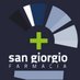 Farmacia san giorgio (@farmaciasangior) Twitter profile photo