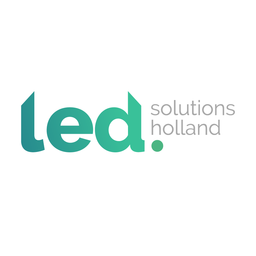 Led Solutions Holland helpt u met besparen! Met onze eigen producten en in-house monteurs hoeft u zich nergens zorgen om te maken! Benieuwd naar wat u bespaart?
