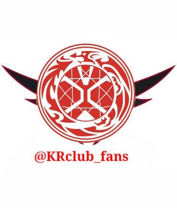 Fans KR_indonesia