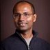 Prof Brajesh Singh (@prof_braj_singh) Twitter profile photo Prof Brajesh Singh (@prof_braj_singh) Twitter profile photo