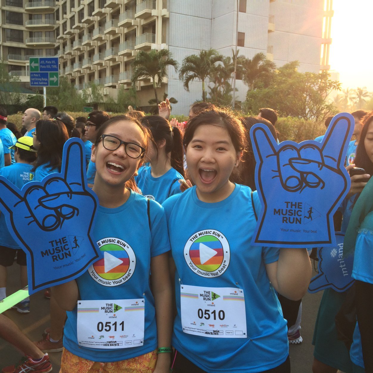 ta_chia's profile picture. i'm not fat, i'm fab