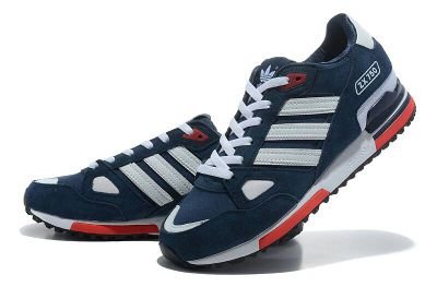 Original | 081904202829