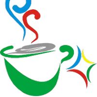 pojoksamber.com (@pojoksamber) 's Twitter Profile