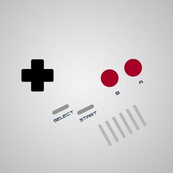 PKayzor's profile picture. 