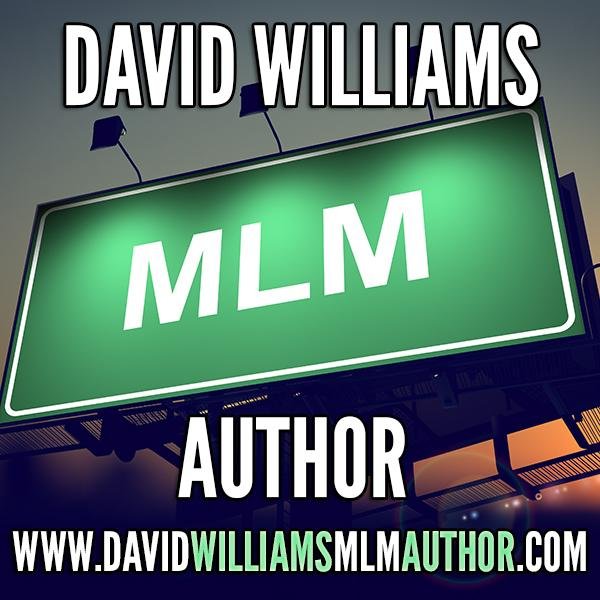 Don't buy leads, learn to create your own..