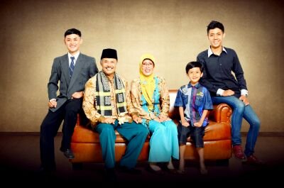 skm_kemed's profile picture. 