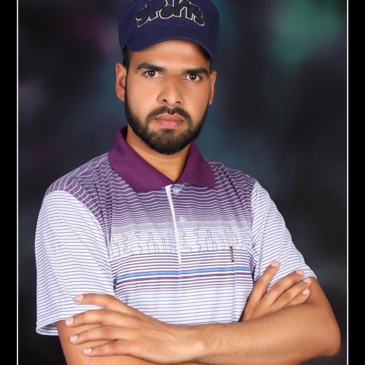 Imt_Sher's profile picture. اچھے لوگ اپنی نیکی اور برے لوگ دوسروں کی نیکی کو بھول جاتے ہیں!