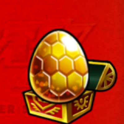 趣味はモンスト、あとソフトテニスとかもやってます。
たまに横浜に行ってカードショップでカードを漁ったりしてます。
因みにモンストIDは055.946.031です。ナポレオン進化を使ってます。