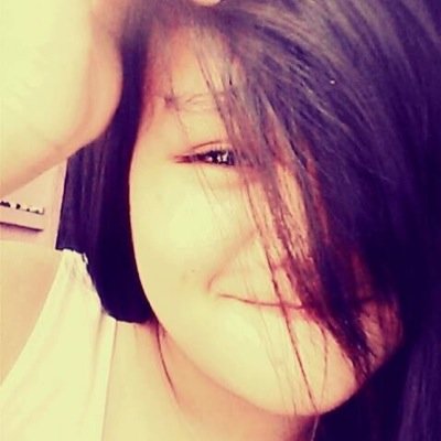 I'll always followback #P4PNet