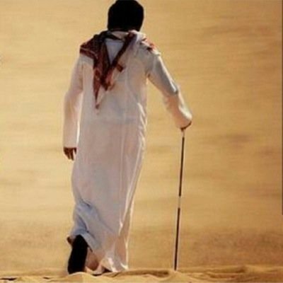 ‏‏طالب في جامعه الكويت / التخصص اللغه العربيه
