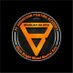 PESFA_SA (@pesfa_sa) Twitter profile photo