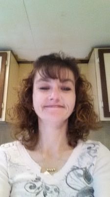 TheresaWeaver's profile picture. 