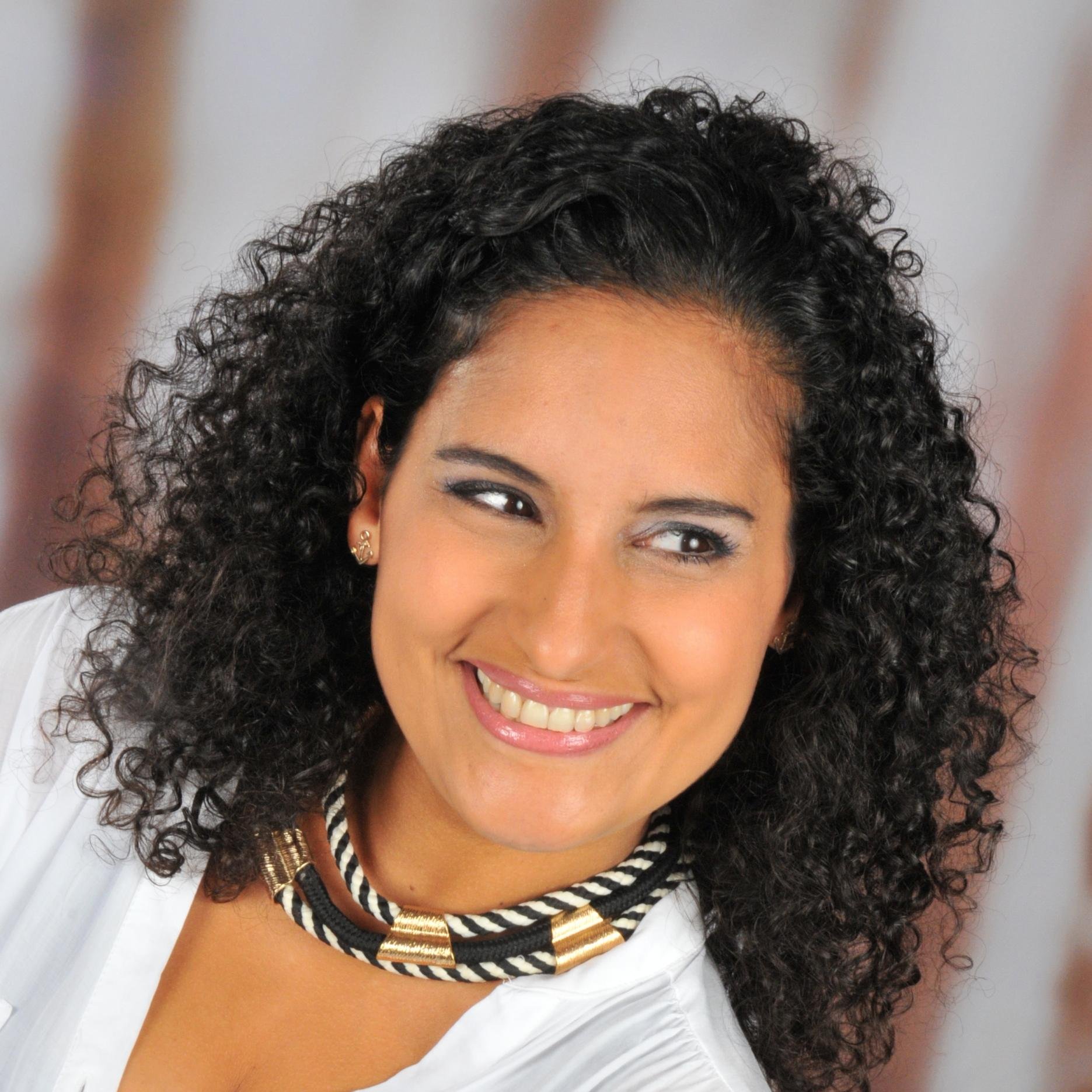 Socialmedia, MKT consultant
🖐🏽 Sara Schneider
📲 Online Marketing + Social Media
📌 Founder https://t.co/LaJeIQuZJi
💫 Twinsmami | Entrepreneur