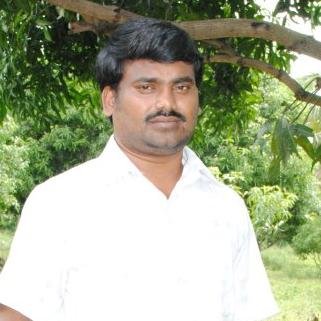 state vice president dyfi
