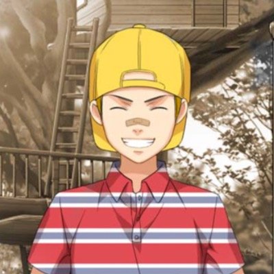 ||7 years old boy ||Can turn into a wolf || got named by his dad || Dad: @DonquixoteDoffy Prince of Dressrosa~!on December 25~ b-day~