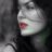 rana_tah's profile image