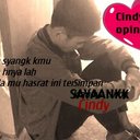 kelvin ali opin - @ali_opin - Twitter