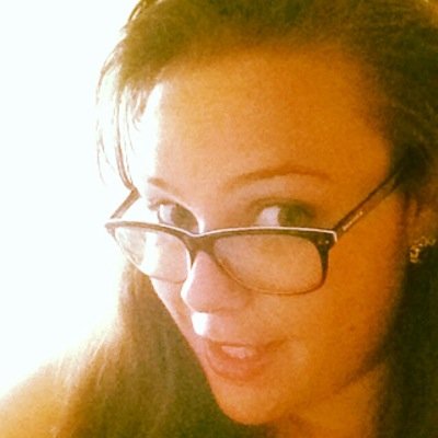 Account Director, Event organiser and everything in between... Fluent in sarcasm & sass, all gibberish my own!