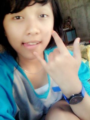 Icha°chiky^tiky