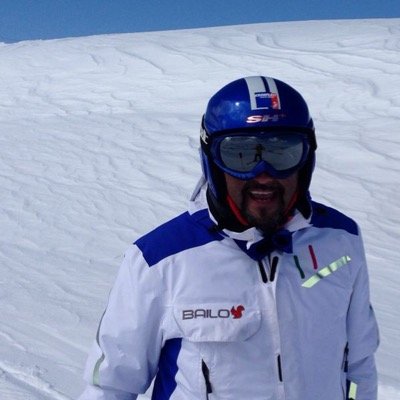 varigno's profile picture. 