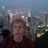jacque_KVG_'s profile image