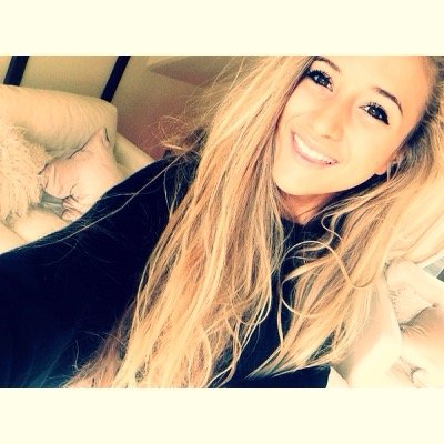 Instagram- ellagmitch ❤️❤️❤️