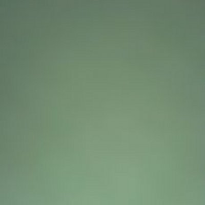 斉藤道三