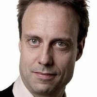 Steen Rosenbak (@steenrosenbak) Twitter profile photo