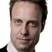 Steen Rosenbak (@steenrosenbak) Twitter profile photo Steen Rosenbak (@steenrosenbak) Twitter profile photo