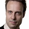 steenrosenbak's profile picture. Retired - formerly Editor-in-chief at #finansdk
