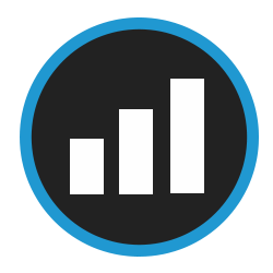 Poker_Wizard's profile picture. Poker Odds and Outs Calculator.