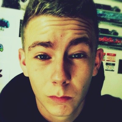 ClercCyril1's profile picture. 