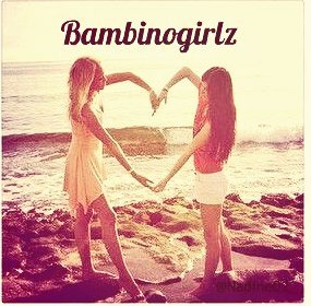 PLEASE BARS AND MELODY FOLLOW ME X X x x