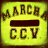 Marchaccv's profile image