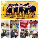 越智由衣 (@0306_yamada) Twitter